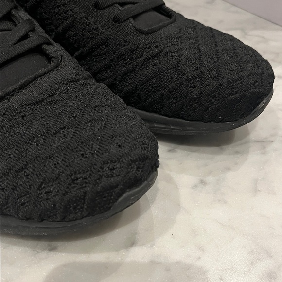 APL Athletic Propulsion Labs TechLoom Phantom running shoes - Picture 10 of 13